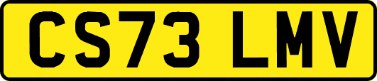 CS73LMV