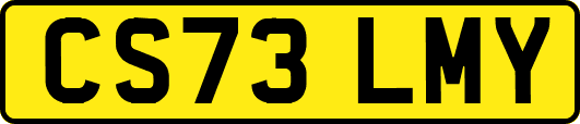 CS73LMY