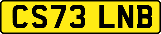 CS73LNB