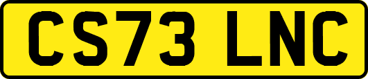 CS73LNC
