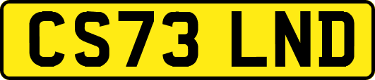 CS73LND
