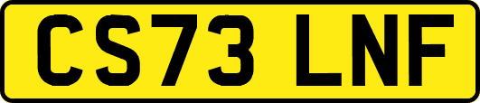 CS73LNF