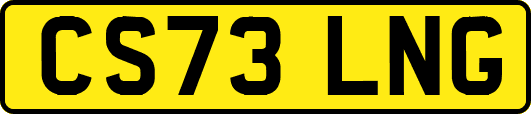 CS73LNG