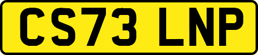 CS73LNP