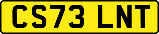CS73LNT