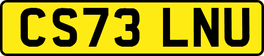 CS73LNU
