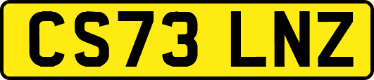 CS73LNZ