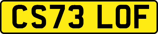 CS73LOF