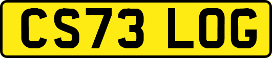 CS73LOG