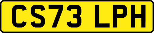 CS73LPH