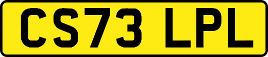 CS73LPL