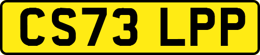 CS73LPP