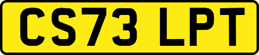 CS73LPT