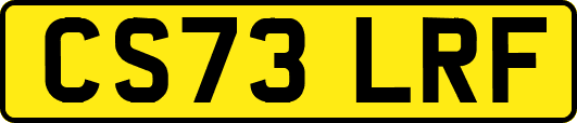 CS73LRF