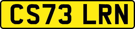 CS73LRN