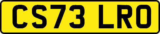 CS73LRO