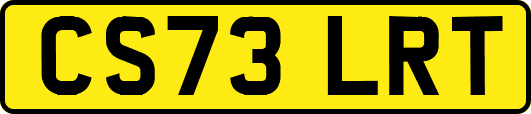 CS73LRT