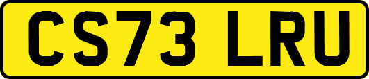 CS73LRU