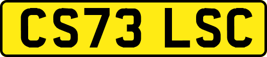CS73LSC