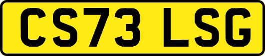 CS73LSG