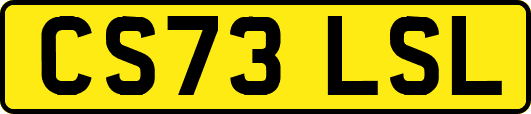 CS73LSL