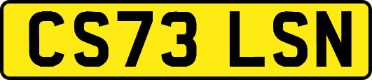 CS73LSN