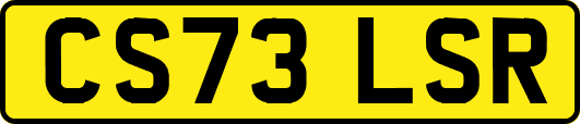 CS73LSR