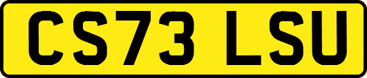 CS73LSU