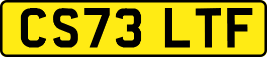CS73LTF