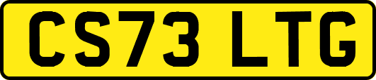 CS73LTG