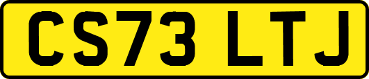 CS73LTJ