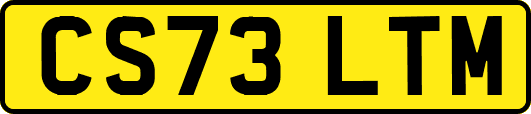 CS73LTM