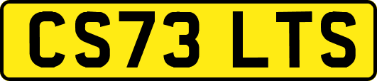 CS73LTS