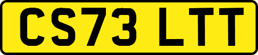 CS73LTT