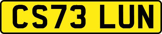 CS73LUN