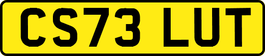 CS73LUT