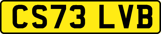 CS73LVB