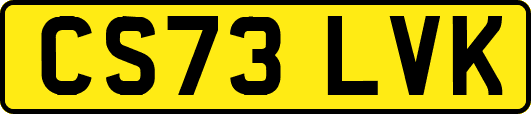 CS73LVK