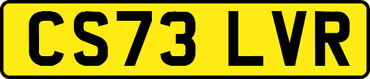 CS73LVR