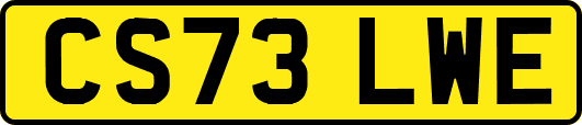 CS73LWE
