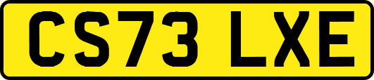 CS73LXE