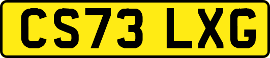 CS73LXG