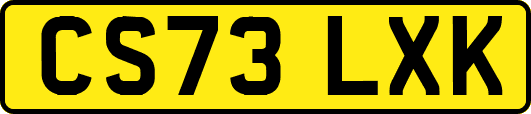 CS73LXK