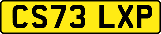 CS73LXP