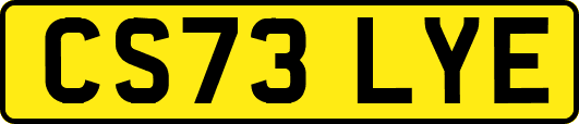 CS73LYE