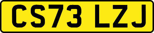 CS73LZJ