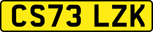 CS73LZK