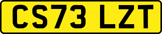CS73LZT