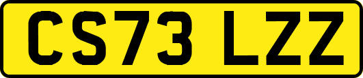 CS73LZZ