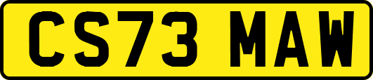 CS73MAW